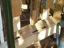 Testimonials about Damp Proofing Expert suffolk