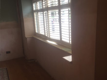 Damp proofing suffolk example